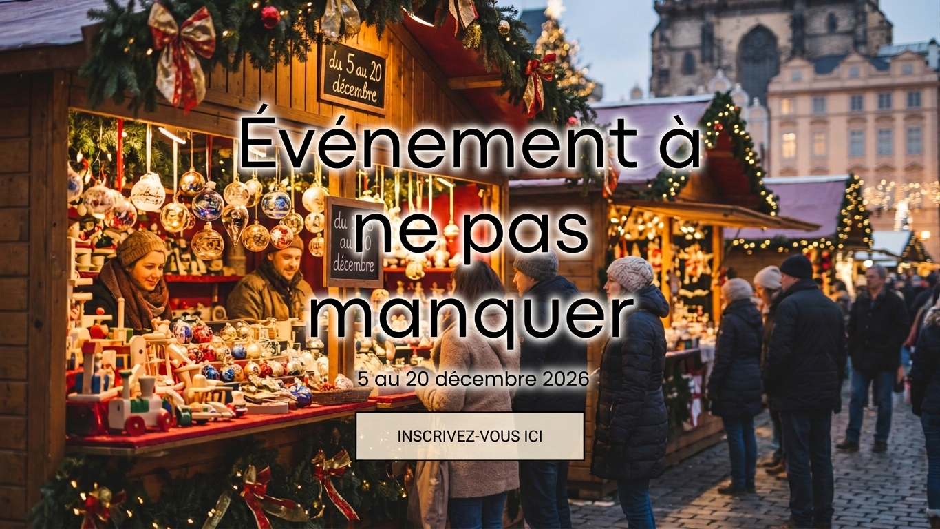 SITE WEB - Village de Noël (5)